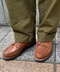 thumbail5