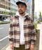 thumbail2