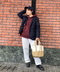 thumbail1