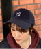 thumbail6