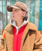 thumbail4