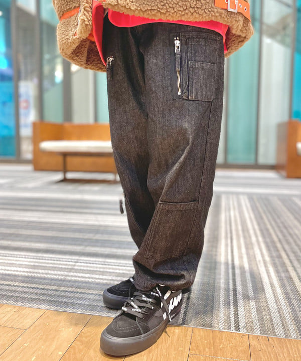image5