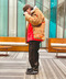 thumbail6