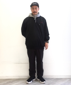 styling_image