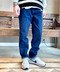 thumbail7