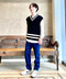thumbail2