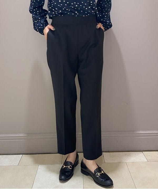 こてさんの「BEAMS WOMEN｜」を使ったコーディネート