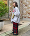 thumbail2