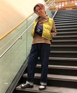 styling_image