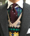 thumbail2