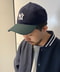thumbail4