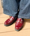 thumbail5
