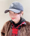 thumbail2
