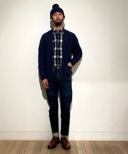 styling_image
