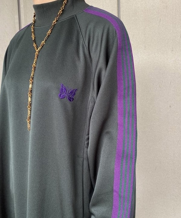 image3
