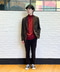 thumbail1