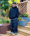 thumbail1