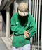 thumbail7