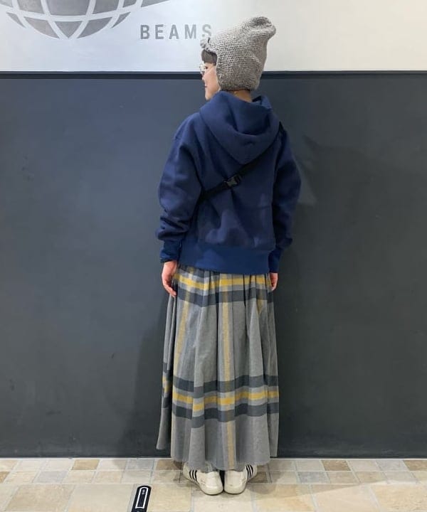 image8