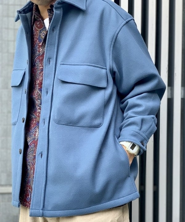 image5