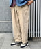 thumbail6