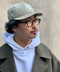 thumbail4