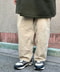 thumbail7