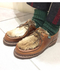 thumbail2