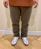 thumbail5