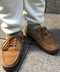 thumbail5