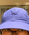 thumbail3