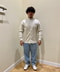 thumbail3