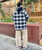 thumbail3