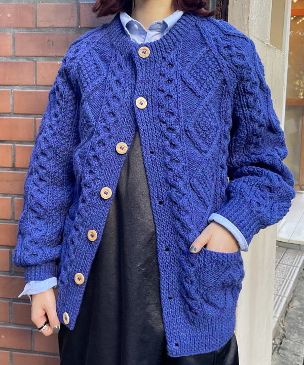 SHINAGAWAさんの「BEAMS WOMEN｜Blundstone / LOW CUT」を使ったコーディネート