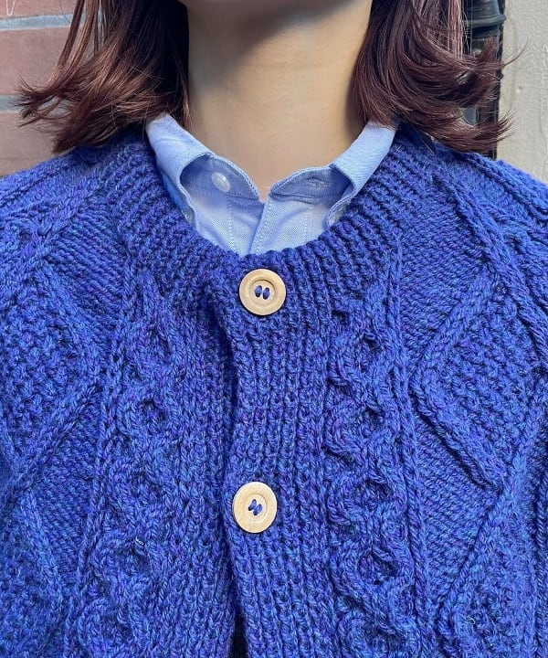 SHINAGAWAさんの「BEAMS WOMEN｜Blundstone / LOW CUT」を使ったコーディネート