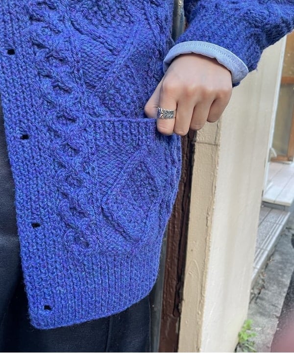 SHINAGAWAさんの「BEAMS WOMEN｜Blundstone / LOW CUT」を使ったコーディネート