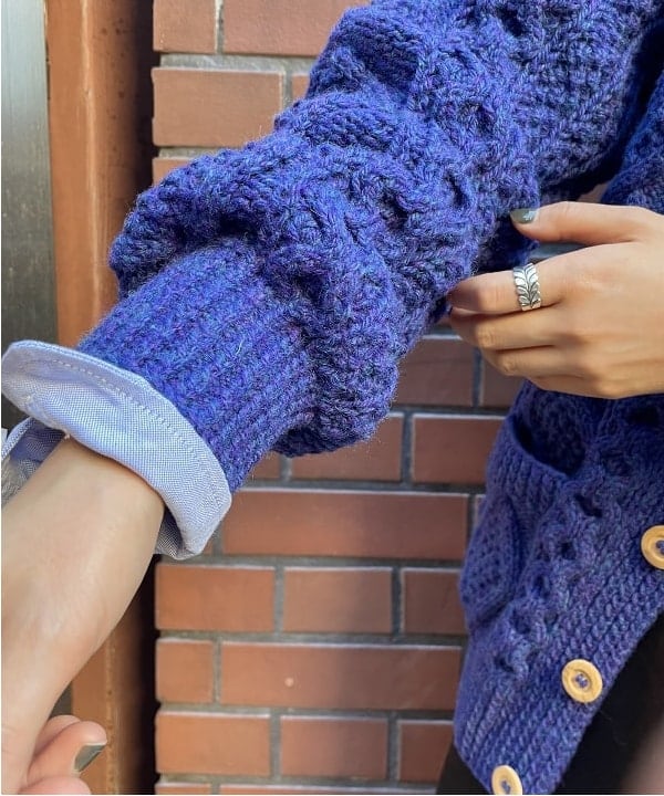 SHINAGAWAさんの「BEAMS WOMEN｜Blundstone / LOW CUT」を使ったコーディネート