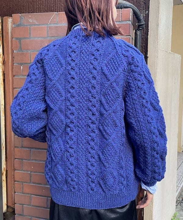 SHINAGAWAさんの「BEAMS WOMEN｜Blundstone / LOW CUT」を使ったコーディネート