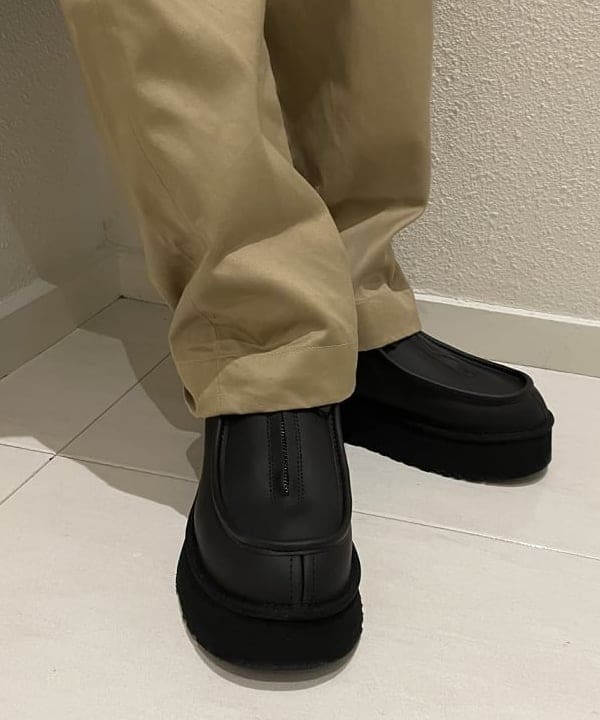 image5