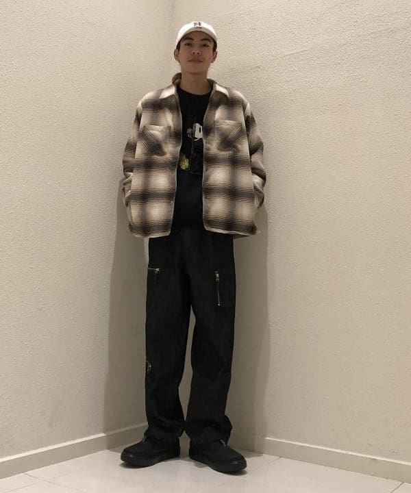 image1