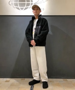 styling_image