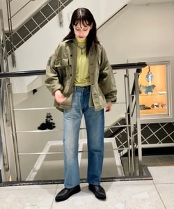 styling_image