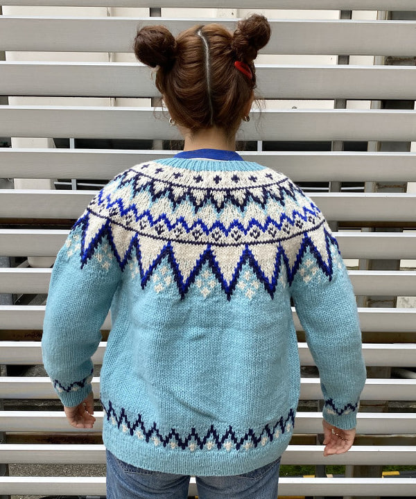 EMORIさんの「BEAMS WOMEN｜」を使ったコーディネート