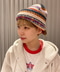 thumbail7