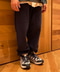 thumbail7