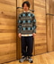 thumbail2