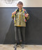 thumbail1