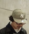 thumbail3