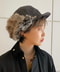 thumbail5
