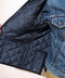 thumbail4
